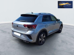 Annonce 486810083/125016323 picto3