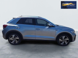 Annonce 486810083/125016323 picto5