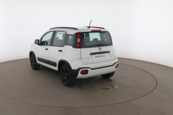 Annonce 486810101/RJ37857 picto2