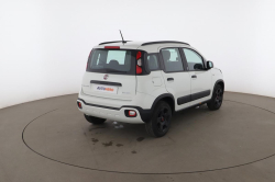 Annonce 486810101/RJ37857 picto3