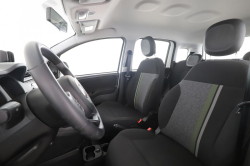 Annonce 486810101/RJ37857 picto5