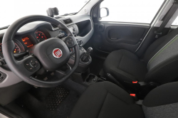 Annonce 486810101/RJ37857 picto6