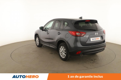 Annonce 486810119/KW96380 picto2