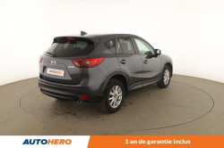 Annonce 486810119/KW96380 picto3