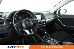 Annonce 486810119/KW96380 picto6