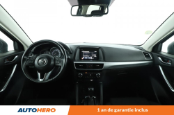 Annonce 486810119/KW96380 picto7