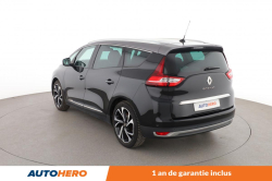 Annonce 486810224/KY64376 picto2