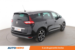 Annonce 486810224/KY64376 picto3