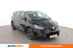 Annonce 486810224/KY64376 picto4