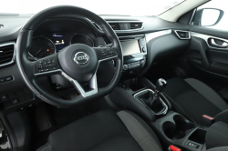 Annonce 486810248/RN79227 picto6