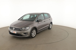 Volkswagen Golf Sportsvan VII 1.4 TSI BlueMotion... 13-Bouches du Rhône