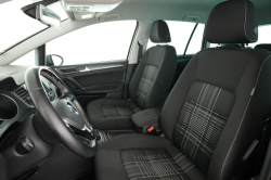 Annonce 486810377/RS21630 picto5