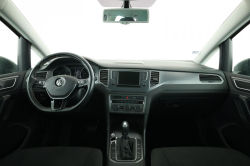 Annonce 486810377/RS21630 picto7