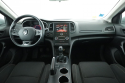 Annonce 486810971/RW06036 picto7