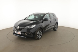 Renault Kadjar 1.5 dCi Blue Intense EDC 115 ch 13-Bouches du Rhône