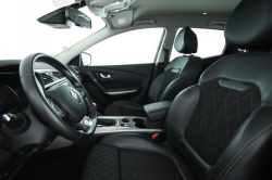 Annonce 486811313/RW21940 picto5