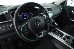 Annonce 486811313/RW21940 picto6