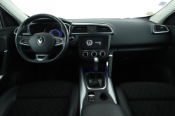 Annonce 486811313/RW21940 picto7