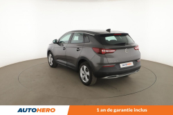 Annonce 486811598/LC20762 picto2