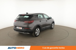 Annonce 486811598/LC20762 picto3