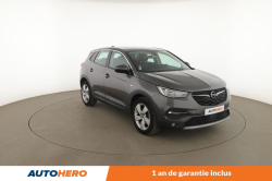 Annonce 486811598/LC20762 picto4