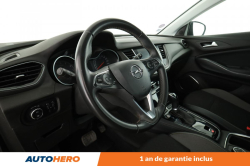 Annonce 486811598/LC20762 picto6