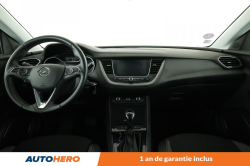 Annonce 486811598/LC20762 picto7