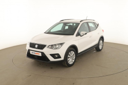 Seat Arona 1.0 EcoTSI Style DSG7 115 ch 13-Bouches du Rhône