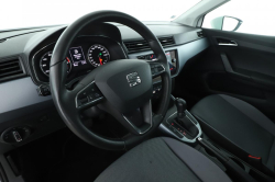 Annonce 486811856/RX07507 picto6