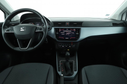 Annonce 486811856/RX07507 picto7