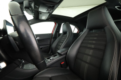 Annonce 486812678/RX90616 picto5