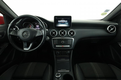 Annonce 486812678/RX90616 picto7