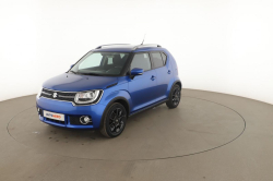 Suzuki Ignis 1.2 DualJet Pack 90 ch 13-Bouches du Rhône