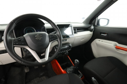 Annonce 486812858/RY72820 picto6