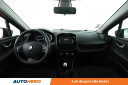 Annonce 486813020/LD28840 picto7