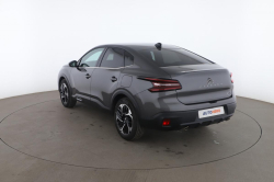 Annonce 486813047/RY75919 picto2