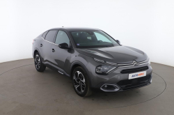 Annonce 486813047/RY75919 picto4