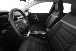 Annonce 486813047/RY75919 picto5