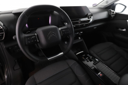 Annonce 486813047/RY75919 picto6