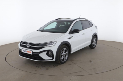 Volkswagen Taigo 1.5 TSI R-Line DSG7 150 ch 13-Bouches du Rhône