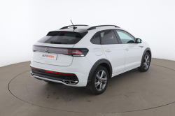 Annonce 486813842/SA28429 picto3