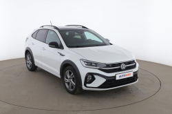 Annonce 486813842/SA28429 picto4