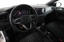 Annonce 486813842/SA28429 picto6