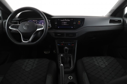 Annonce 486813842/SA28429 picto7