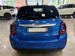 Annonce 486814292/1301066706 picto3