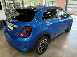 Annonce 486814292/1301066706 picto4