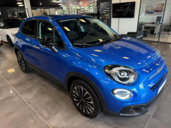 Annonce 486814292/1301066706 picto5