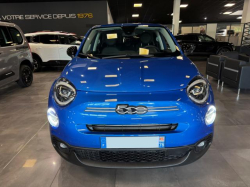 Annonce 486814292/1301066706 picto6