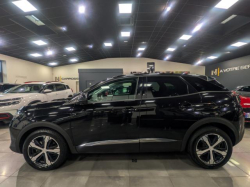 Annonce 486814307/1008315187 picto2