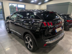 Annonce 486814307/1008315187 picto3